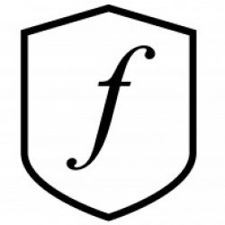 cropped-cropped-fonteinskloof-logo-without-border1.jpg